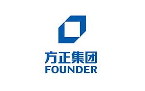 小黄片软件下载電子噴塗廠與方正成功案例