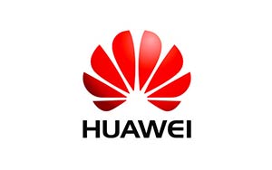 小黄片软件下载電子噴油廠與華為成功案例