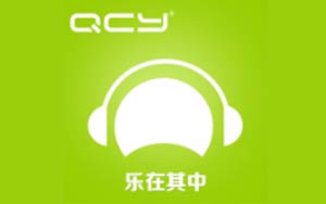 小黄片软件下载噴油絲印廠與qcy成功案例