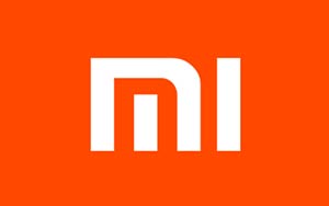 小黄片软件下载小黄片在线播放廠與小米成功案例